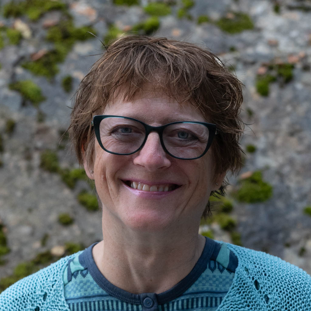 ICS Photography – Inger C. Skåret